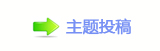 푫莏絙葶﹖䝲佭좉桖